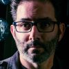 Former Overwatch Director Jeff Kaplan Goes Out of His Way to Avoid Overwatch Subreddits and Online Discussions After Leaving Blizzard Behind