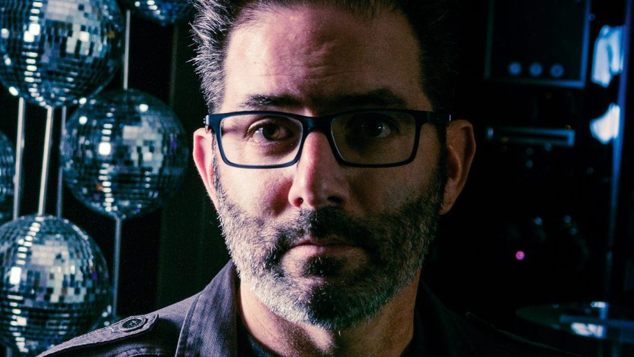 Former Overwatch Director Jeff Kaplan Goes Out of His Way to Avoid Overwatch Subreddits and Online Discussions After Leaving Blizzard Behind Former Overwatch Director Jeff Kaplan Goes Out of His Way to Avoid Overwatch Subreddits and Online Discussions After Leaving Blizzard Behind