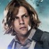 Jesse Eisenberg Couldn’t Get Movie Studio Parts After Batman v. Superman Razzie