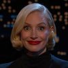 Jessica Chastain Reveals the ‘Painful’ Secret to her Terrifying Smile in Other Mommy