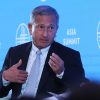 Singapore to push for deeper ASEAN integration, wider partnerships as bloc chair in 2027: Vivian Balakrishnan