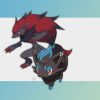 Pokémon Go Zorua Community Day event guide
