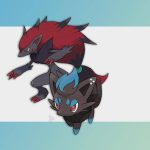 Pokémon Go Zorua Community Day event guide