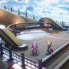Where to find and use Adamantite in Final Fantasy Resonance