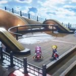 Where to find and use Adamantite in Final Fantasy Resonance