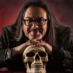 Doom Co-Creator John Romero Issues Update on His Next Shooter
