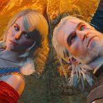 The Witcher 3 Remastered’s New Patch Adds Highly Requested Graphics Fix