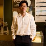 Matchaya founder Kevin Chee on building a Singapore matcha business