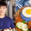 Peranakan food stall Kokoyo Nyonya Delights shutting down in November after S,000 in losses