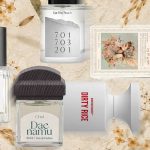 7 Korean fragrance brands worth discovering now