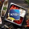 Kris+ Birthday Bash 2026: Earn up to 12 mpd at 70 dining and retail merchants