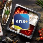 Kris+ Birthday Bash 2026: Earn up to 12 mpd at 70 dining and retail merchants