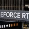How Much VRAM Should You Look For In A Graphics Card?