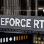 How Much VRAM Should You Look For In A Graphics Card?
