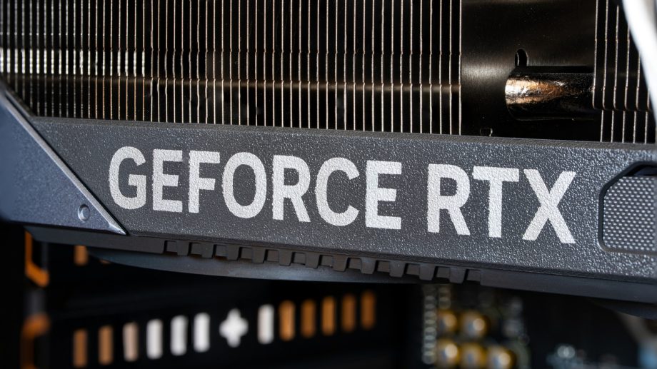 How Much VRAM Should You Look For In A Graphics Card?