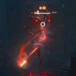 If Only All Games Had Control Resonant’s Assist Mode