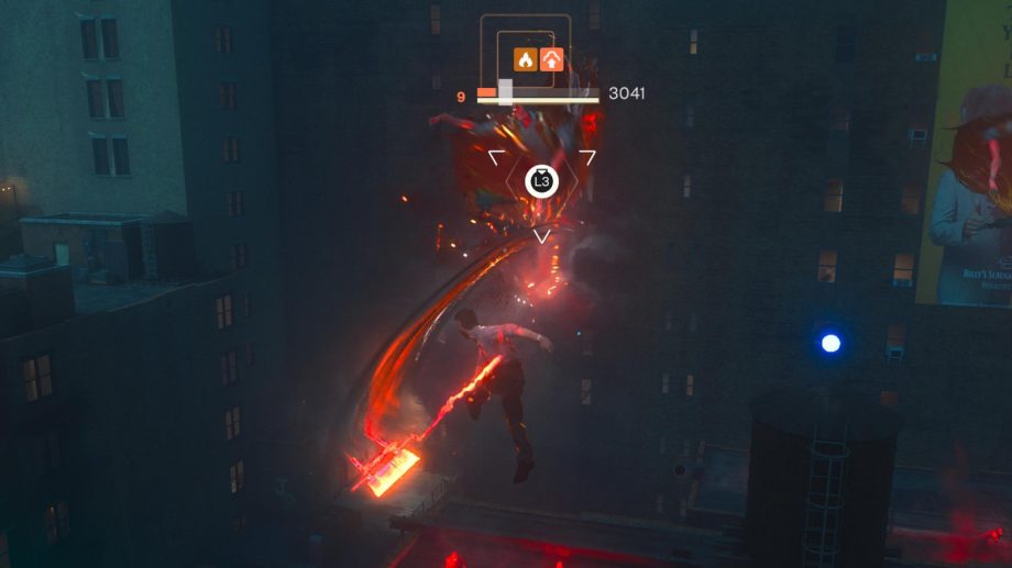 If Only All Games Had Control Resonant’s Assist Mode If Only All Games Had Control Resonant’s Assist Mode