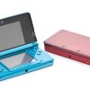 Is A Nintendo 3DS Still Worth Buying In 2026?
