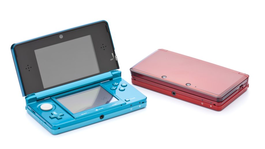 Is A Nintendo 3DS Still Worth Buying In 2026? Is A Nintendo 3DS Still Worth Buying In 2026?