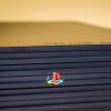 The Original PlayStation 2 Security Chip Has Been Reverse Engineered