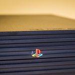 The Original PlayStation 2 Security Chip Has Been Reverse Engineered