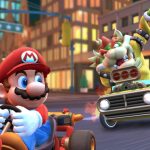 Nintendo’s Mario Kart Tour Mobile Game Is Officially Dead