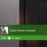 Xbox’s Disc-To-Digital Feature Is Now Available For Everyone