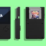 An Analogue Pocket Restock Is Coming October 2