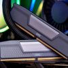 How Much Does DDR5 RAM Speed Matter For Gaming?