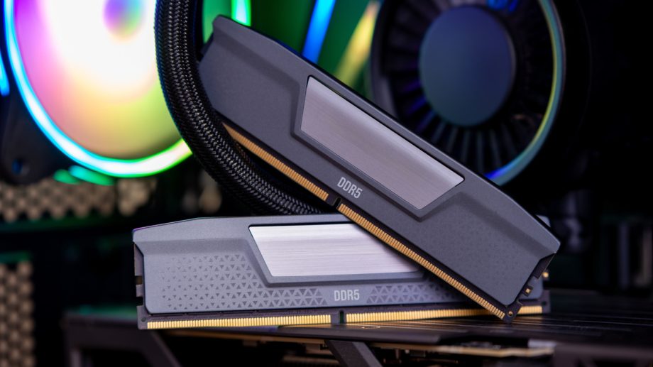How Much Does DDR5 RAM Speed Matter For Gaming? How Much Does DDR5 RAM Speed Matter For Gaming?