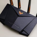 Do Gaming Routers Really Make A Difference?