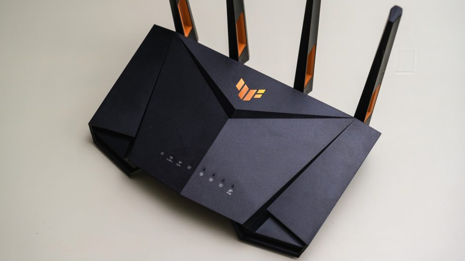 Do Gaming Routers Really Make A Difference? Do Gaming Routers Really Make A Difference?