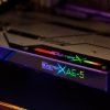 When Is It Worth Getting A Sound Card For Your PC?