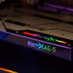 When Is It Worth Getting A Sound Card For Your PC?