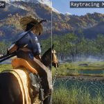 Sony Brings AI Upscaling To The Base PS5