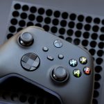 How Long Can You Expect An Xbox Series X To Last?