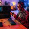 The Reason Why Prebuilt PCs Might Be A Better Buy In 2026
