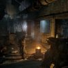 Last Light Remasters Are Getting Free Next-Gen Updates This Month
