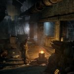 Last Light Remasters Are Getting Free Next-Gen Updates This Month