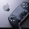 Can A MacBook Handle Heavy Games? Here’s What You Should Know