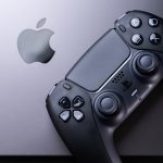 Can A MacBook Handle Heavy Games? Here’s What You Should Know