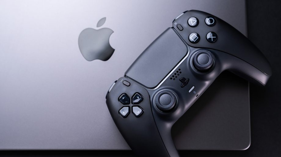 Can A MacBook Handle Heavy Games? Here’s What You Should Know Can A MacBook Handle Heavy Games? Here’s What You Should Know