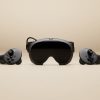 Steam Frame Teardown Reveals One Problem With Its Future Repairs