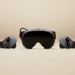 Steam Frame Teardown Reveals One Problem With Its Future Repairs