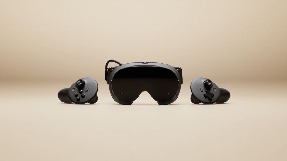 Steam Frame Teardown Reveals One Problem With Its Future Repairs Steam Frame Teardown Reveals One Problem With Its Future Repairs
