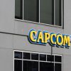 Capcom Plans To Use AI To Speed Up The Game Development Process