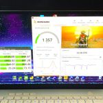 4 Simple Benchmarks To Test Your PC’s Performance