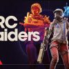 Arc Raiders And The Finals Are Both Getting TV And Film Adaptations