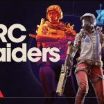 Arc Raiders And The Finals Are Both Getting TV And Film Adaptations