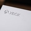 Xbox Elite Controller 3 Specs Leak Via Xbox’s Own Design Lab